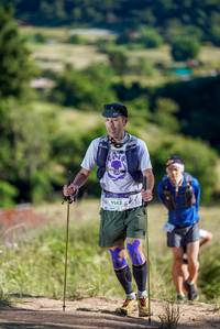 BIB: 242
                            <button type="button" onclick="openModal(19148067)" class="btn btn-primary btn-sm float-right btn-popup" data-toggle="modal" data-target=".modal-high-quality">
                        <i class="fas fa-shopping-cart"></i> Add to Cart
                    </button>
                                            <button type="button" onclick="isThisMe(19148067, true)" class="btn btn-success btn-sm float-right btn-popup btn-isme hidden" data-toggle="tooltip" data-placement="bottom" title="นี่คือรูปของคุณใช่ไหม คลิกที่นี่เพื่อเอาเข้าอัลบั้ม">
                        <i class="fas fa-plus"></i> Add to album
                    </button>
                    <button type="button" onclick="isThisMe(19148067, false)" class="btn btn-warning btn-sm float-right btn-popup btn-isnotme hidden">
                        <i class="fas fa-ban"></i> Remove from album
                    </button>